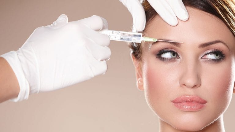 botox 74e455a421